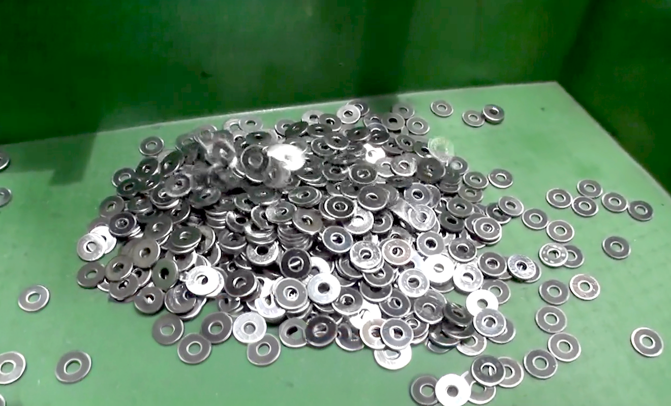 The World of Screws | Articles | Socket Boy Magazines Web Site