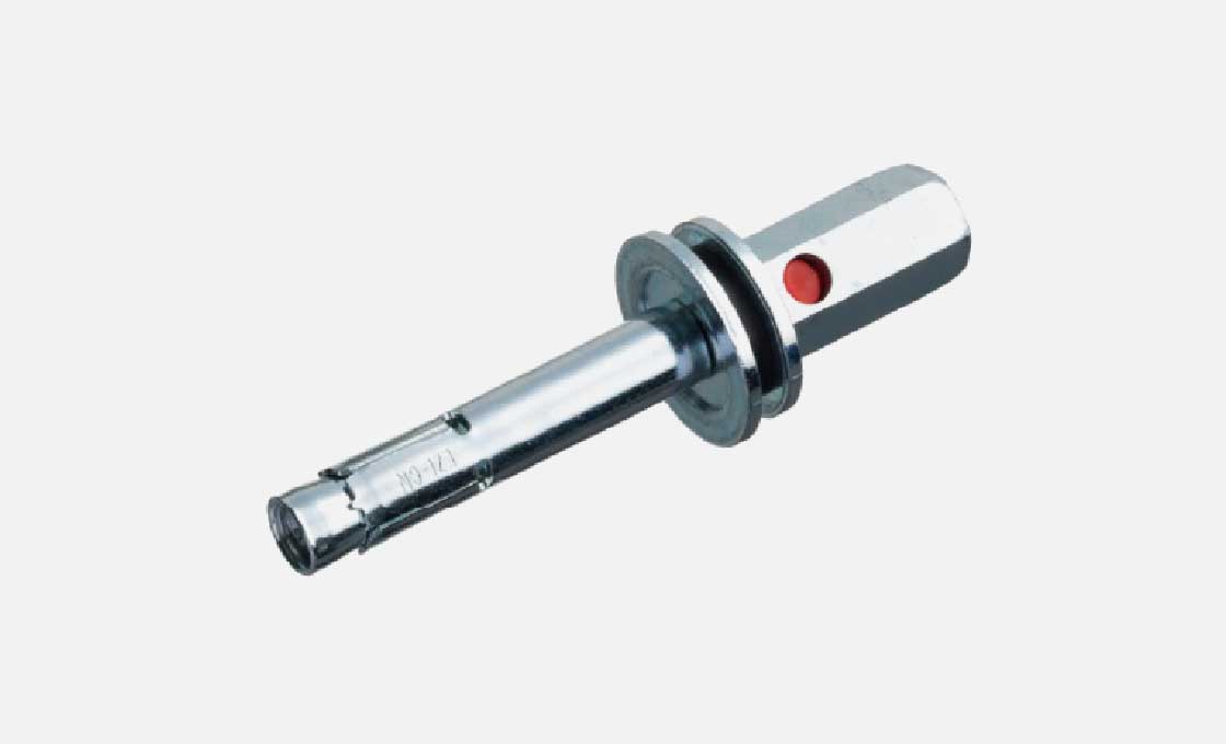 Fasteners of the month -Monthly Recommended Products from Sunco Washers ...