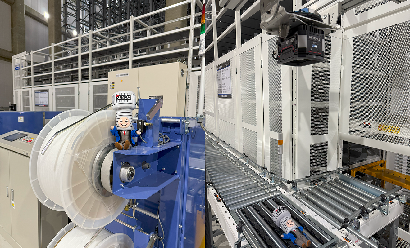 Reduce Carrier Waiting Times and Eliminate Overflow | Articles | Socket ...